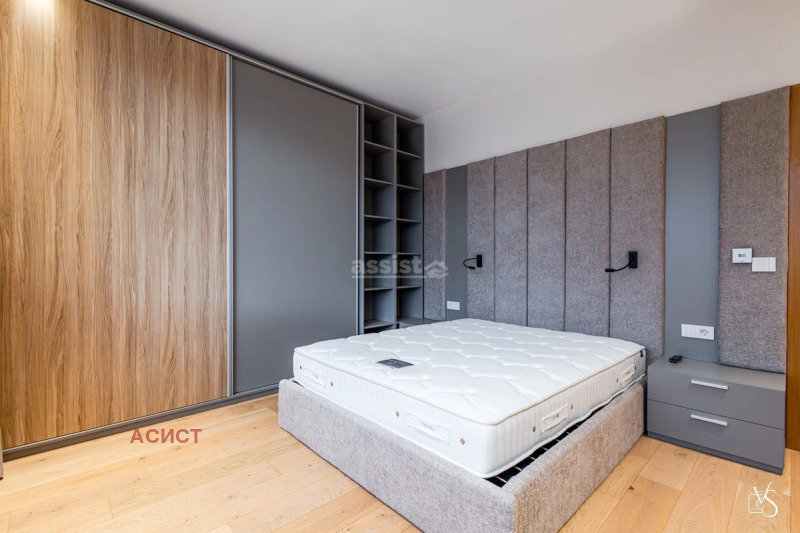 Дава под наем КЪЩА, с. Кладница, област Перник, снимка 6 - Къщи - 49889686