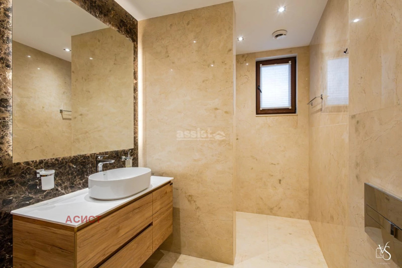 Дава под наем КЪЩА, с. Кладница, област Перник, снимка 14 - Къщи - 49889686