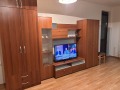 Дава под наем 2-СТАЕН, гр. София, Стрелбище, снимка 1