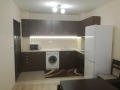 Дава под наем 2-СТАЕН, гр. Пловдив, Южен, снимка 1
