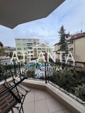 Дава под наем 2-СТАЕН, гр. Варна, Бриз, снимка 3