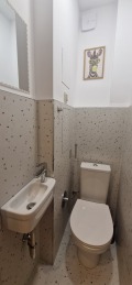 Дава под наем 3-СТАЕН, гр. София, Хиподрума, снимка 4