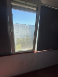 Дава под наем МНОГОСТАЕН, гр. Стара Загора, Център, снимка 4