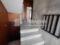 Дава под наем КЪЩА, гр. София, Изток, снимка 5