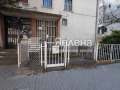 Дава под наем КЪЩА, гр. София, Изток, снимка 1