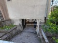 Дава под наем КЪЩА, гр. София, Изток, снимка 3