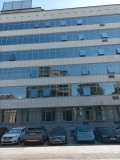 Дава под наем ГАРАЖ, ПАРКОМЯСТО, гр. София, Център, снимка 1