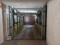 Дава под наем ГАРАЖ, ПАРКОМЯСТО, гр. София, Център, снимка 6