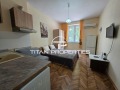 Под наем 1-СТАЕН, град Бургас, Център • 300 € / 586.75 лв. • 67693742 2
