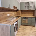 Дава под наем  1-стаен град София , Студентски град , 40 кв.м | 54421707 - изображение [3]