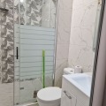 Дава под наем  1-стаен град София , Студентски град , 40 кв.м | 54421707 - изображение [16]