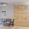 Дава под наем  1-стаен град София , Студентски град , 40 кв.м | 54421707 - изображение [9]