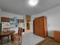 Дава под наем  1-стаен град София , Люлин 7 , 50 кв.м | 51542999 - изображение [6]