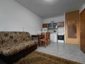 Дава под наем  1-стаен град София , Люлин 7 , 50 кв.м | 51542999