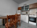 Дава под наем  1-стаен град София , Люлин 7 , 50 кв.м | 51542999 - изображение [4]