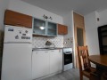 Дава под наем  1-стаен град София , Люлин 7 , 50 кв.м | 51542999 - изображение [3]