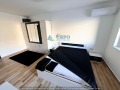 Под наем 2-СТАЕН, град Стара Загора, Била • 750 лв. • 69340600 — Holmes.bg