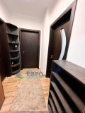 Под наем 2-СТАЕН, град Стара Загора, Била • 750 лв. • 69340600 — Holmes.bg