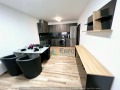 Под наем 2-СТАЕН, град Стара Загора, Била • 750 лв. • 69340600 — Holmes.bg