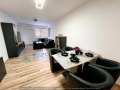 Под наем 2-СТАЕН, град Стара Загора, Била • 750 лв. • 69340600 — Holmes.bg