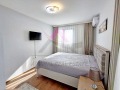 Под наем 2-СТАЕН, град Варна, Бриз • 850 € • 35041272 — Holmes.bg