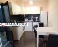Под наем 2-СТАЕН, град София, Слатина • 560 € • 99269941 — Holmes.bg