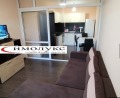 Под наем 2-СТАЕН, град София, Слатина • 560 € • 99269941 — Holmes.bg