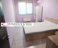 Под наем 2-СТАЕН, град София, Слатина • 560 € • 99269941 — Holmes.bg