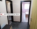 Под наем 2-СТАЕН, град София, Слатина • 560 € • 99269941 — Holmes.bg