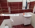 Под наем 2-СТАЕН, град София, Слатина • 560 € • 99269941 — Holmes.bg