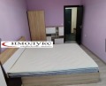Под наем 2-СТАЕН, град София, Слатина • 560 € • 99269941 — Holmes.bg