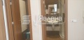 Дава под наем  2-стаен град Варна , Левски 1 , 60 кв.м | 91308932 - изображение [9]