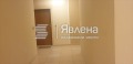 Дава под наем  2-стаен град Варна , Левски 1 , 60 кв.м | 91308932 - изображение [10]