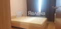 Дава под наем  2-стаен град Варна , Левски 1 , 60 кв.м | 91308932 - изображение [7]