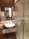 Дава под наем  2-стаен град Варна , Левски 1 , 60 кв.м | 91308932 - изображение [4]