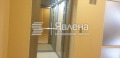 Дава под наем  2-стаен град Варна , Левски 1 , 60 кв.м | 91308932 - изображение [11]