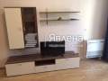 Дава под наем  2-стаен град Варна , Левски 1 , 60 кв.м | 91308932 - изображение [3]