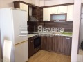Дава под наем  2-стаен град Варна , Левски 1 , 60 кв.м | 91308932 - изображение [2]