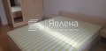 Дава под наем  2-стаен град Варна , Левски 1 , 60 кв.м | 91308932 - изображение [8]