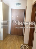 Дава под наем  2-стаен град Варна , Левски 1 , 60 кв.м | 91308932 - изображение [6]