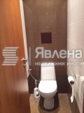 Дава под наем  2-стаен град Варна , Левски 1 , 60 кв.м | 91308932 - изображение [5]