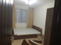 Дава под наем  2-стаен град Пловдив , Южен , 60 кв.м | 17327031 - изображение [6]