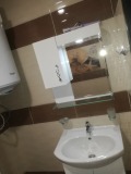 Дава под наем  2-стаен град Пловдив , Южен , 60 кв.м | 17327031 - изображение [7]