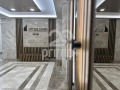Дава под наем  2-стаен град София , Кръстова вада , 78 кв.м | 48998588 - изображение [17]