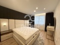 Дава под наем  2-стаен град София , Кръстова вада , 78 кв.м | 48998588 - изображение [7]