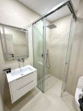 Под наем 2-СТАЕН, град София, Редута • 750 € • 40146419 7