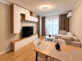 Под наем 2-СТАЕН, град София, Редута • 750 € • 40146419 3