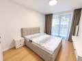 Под наем 2-СТАЕН, град София, Редута • 750 € • 40146419 5