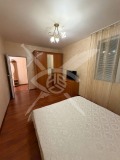 Дава под наем  3-стаен град София , Красно село , 85 кв.м | 79980323 - изображение [8]