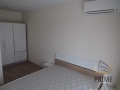 Дава под наем  3-стаен град Бургас , Център , 110 кв.м | 33852394 - изображение [13]